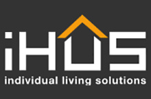Ihus Projects Ltd