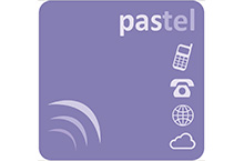 Pastel Solutions