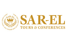 Sar-El Tours
