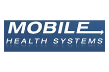 Mobile Health Systems
