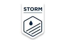 Storm Care Solutions Ltd