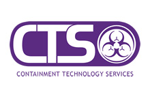 CTS Europe Ltd