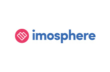 Imosphere Ltd