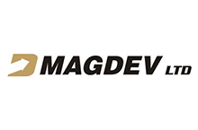MagDev Limited