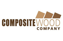 Composite Wood Company