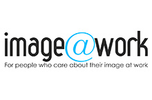 Image@work Ltd