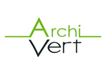 Archi.Vert.Be