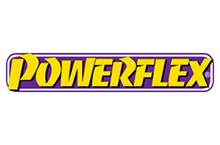 EPTG Ltd Powerflex