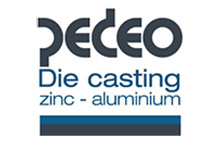 Pedeo N.V.
