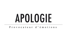 Apologie Galerie