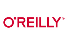 O’Reilly UK Ltd