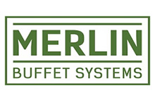 Merlin Buffet Systems