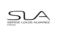 SLA Paris Serge Louis Alvarez