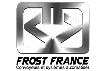 Frost France