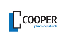 Cooper Pharmaceuticals S.A.