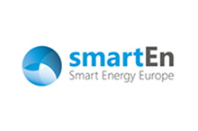 Smart Energy Europe (smartEn)