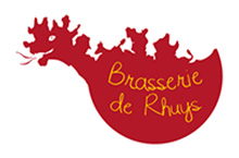 Brasserie de Rhuys