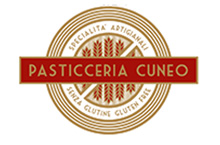 Pasticceria Cuneo SRL