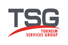 Tokheim Services France / Profleet