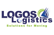 Logos Logistics Limited