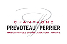 Sarl Champagne Prévoteau-Perrier