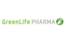 GreenLife Pharma