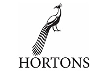 Hortons England