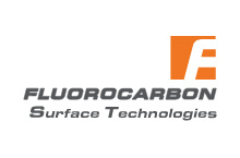 Fluorocarbon Surface Technologies Ltd