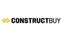 ConstructBuy.com