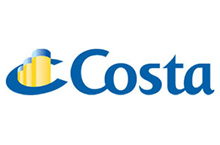 Costa Cruises - Benelux
