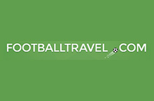 Football Travel
