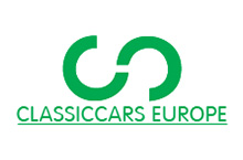 Milkim BV - Classiccars Europe.EU