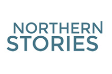 Northern Stories
