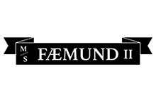 Femund As / Ms Femund II