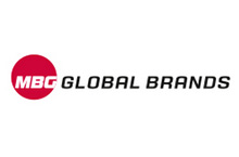 MBG Global Brands