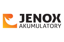 Jenox Akumulatory SP. Z O.O.