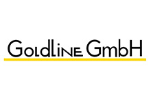 Goldline GmbH