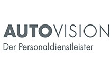 Autovision - der Personaldienstleister GmbH & Co. OHG