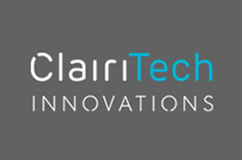 Clairitech Innovations Inc
