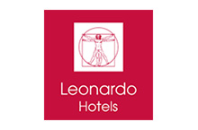 Leonardo Hotels Europe - Diego Buendia