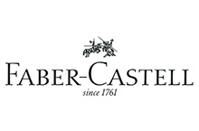 Faber Castell AG