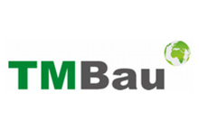 TM-Bau GmbH