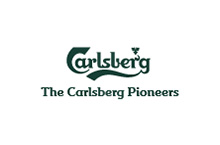 Carlsberg Canada Inc.