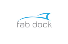 Fab Dock Pty Ltd