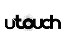 U-Touch Poland SP.Z.O.O.