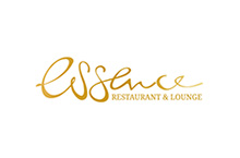Essence Restaurant & Lounge
