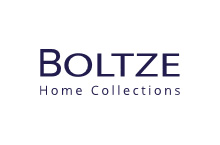 Boltze Ideen Deutschland GmbH & Co. KG