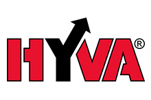 Hyva Holding BV
