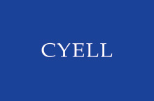 Cyell BV