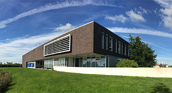 Boikon